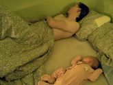 Вот такие мы котики