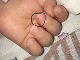 Девочки ,подскажите пожалуйста .при