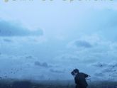 Последние три фильма 286