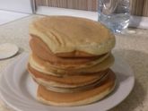 Капкейки...