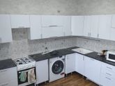 Покупка мебели в интернете