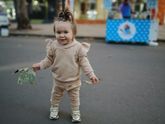 Как-то выпала я из любимого сайта...