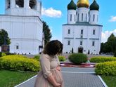 ❤️??40 Недель пролетели как один миг?❤️??