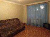 про квартирантов