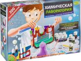 Конструктор Купили бы