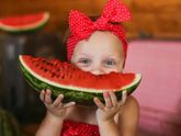 🍉🍉🍉
