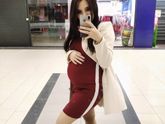 Растем😘☺️