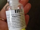 Может кому надо.