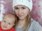 Вы бы ходили?