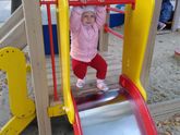 Последний наш горсад в
