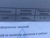 Доброе утро) остаётся только