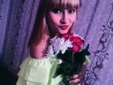 Девочки вы красите волосы