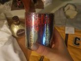 Сюрпризы под новый год