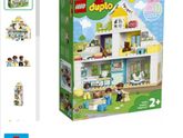 Вопрос про Lego🤔