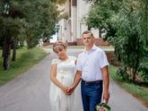 Пришли фотки,правда не все,но