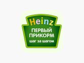 Девочки а вы даёте