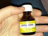 Делюсь своим секретом