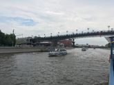 3 годовщина