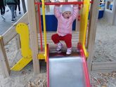Последний наш горсад в