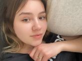 Не с целью узнать