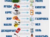 Фотография 2020-05-17 22:38:55