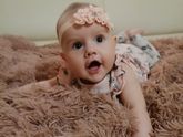 6 месяцев 🤗