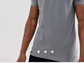 Asos.