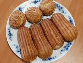 По-моему, уже вполне неплохо получилось))