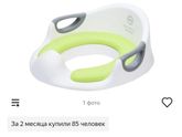 Девченки может кому тоже