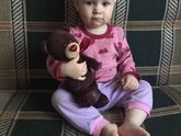 Ох уж сколько эта