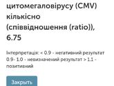 Помогите разобраться, а то