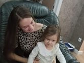 Немного о нас и наша аномалия?