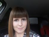 Не прошло и года?