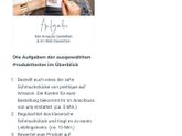 🇩🇪может кто-то знает