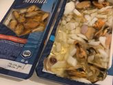 Девы , че из этого можно приготовить?