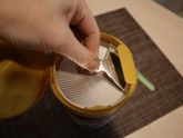 Если грудное вскармливание невозможно или уже завершено, эта смесь может здорово выручить!