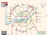 Про Московское метро!
