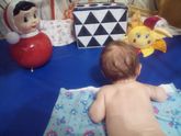 Ранний старт