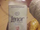 Кондиционер для белья