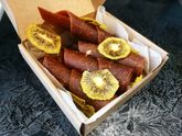 Пастила, Фрипсы Оленегорск!!!