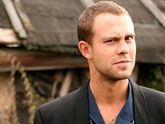 Русские военные сериалы, чтоб посмотреть на выходных
