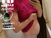 18 неделек