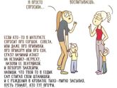 Реалии форума?
