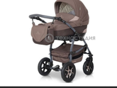 Коляска Caretto 2в1 Apollo