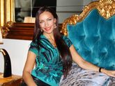 С каким цветом лучше?