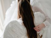 У каждого человека такой