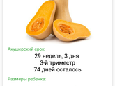 Фотография 2020-06-06 14:28:10
