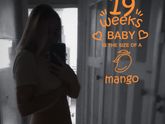 Наши 18нед.?