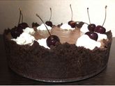 Чизкейк 🍰