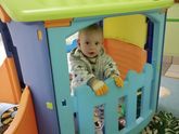 Чем больше становится наш